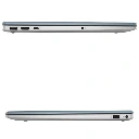HP-15-fd0286TU-Laptop-4.webp