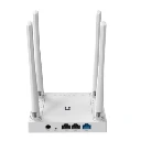 Netis-W4-300Mbps-2.webp