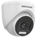 Hikvision-DS-2CE76G0T-LPFS-2.webp
