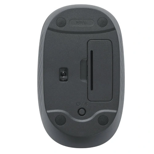 Logitech-M196-Graphite-1.webp