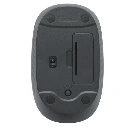 Logitech-M196-Graphite-1.webp