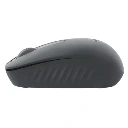 Logitech-M196-Graphite-2.webp