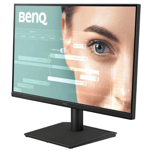BenQ-GW2291-Eye-Care-Monitor-1.webp