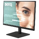 BenQ-GW2291-Eye-Care-Monitor-1.webp