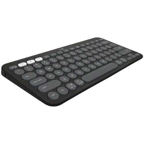 Logitech-K380S-Tonal-Graphite-1.webp