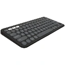 Logitech-K380S-Tonal-Graphite-1.webp