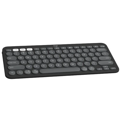 Logitech-K380S-Tonal-Graphite-2.webp