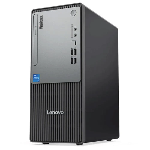 Lenovo-ThinkCentre-neo-50t-Gen-5-Intel-Core-i3-14100-Black-Brand-PC-1.webp