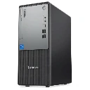 Lenovo-ThinkCentre-neo-50t-Gen-5-Intel-Core-i3-14100-Black-Brand-PC-1.webp