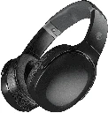 Skullcandy Crusher Evo XT Wireless Over-Ear Headset (Certified Refurb) - BLACK