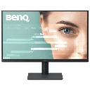 BenQ GW2291 Eye-Care 21.5 Inch FHD Black Monitor