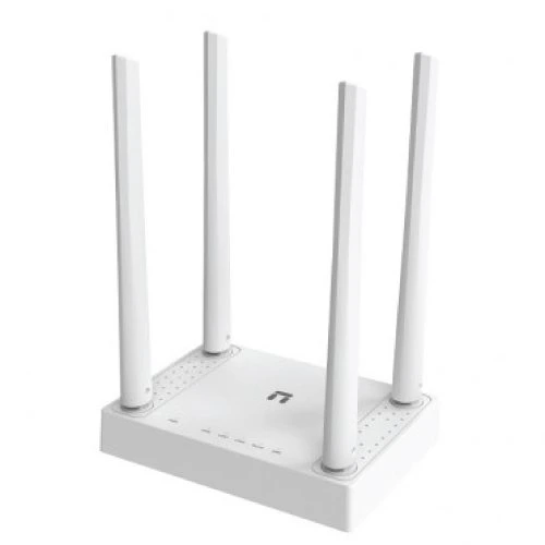 Netis W4 300Mbps WiFi Router