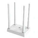 Netis W4 300Mbps WiFi Router